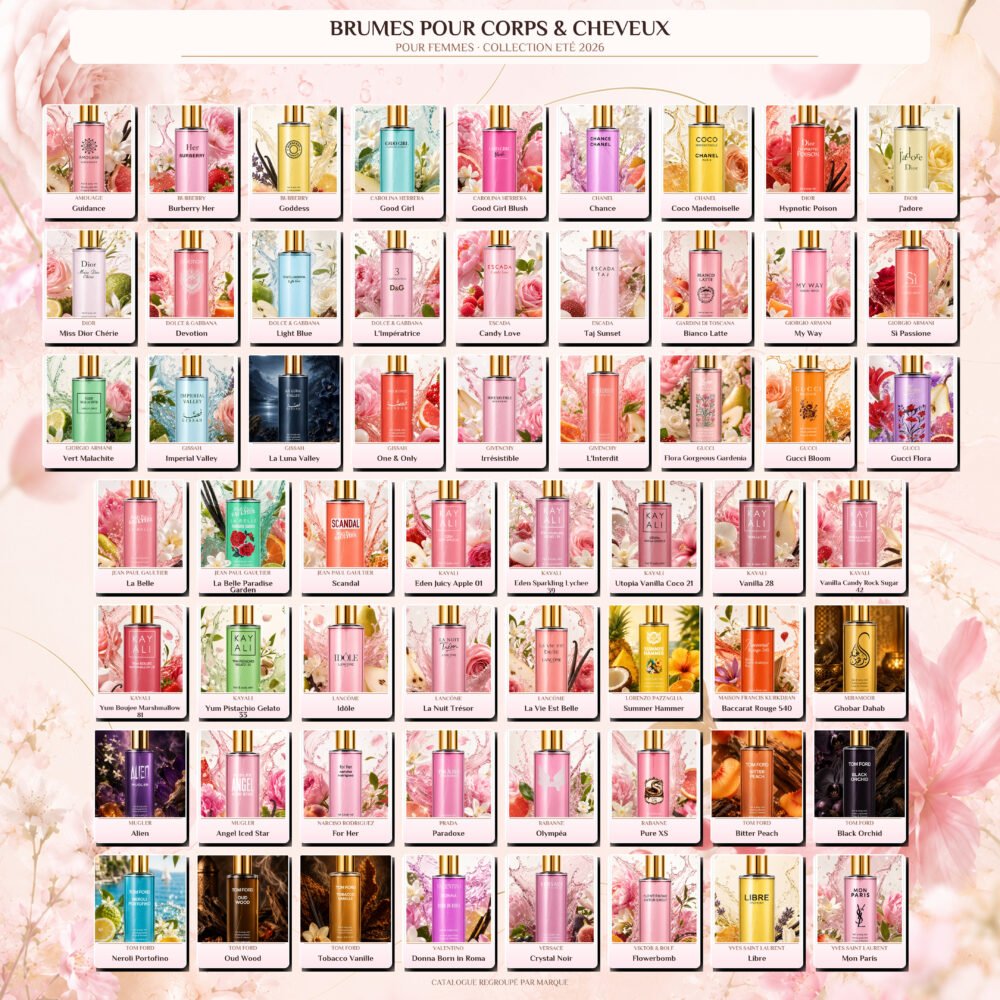 Pack image 2