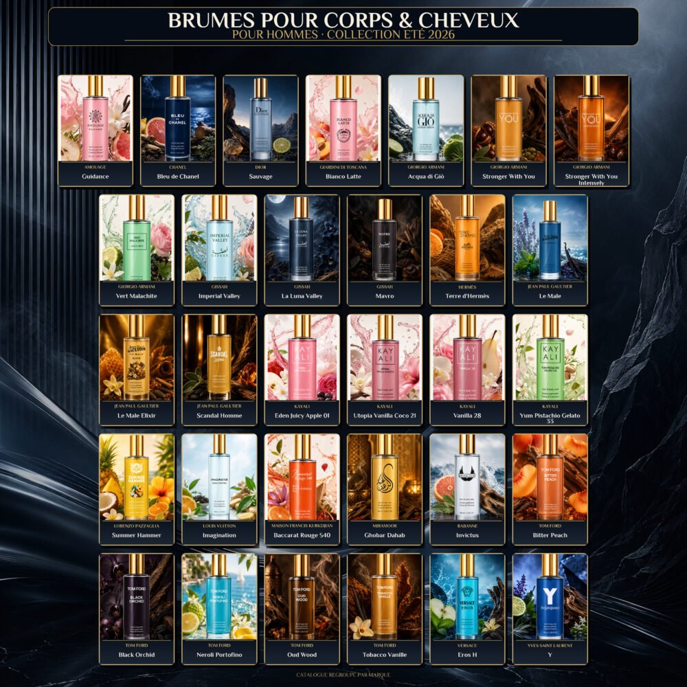 Pack image 3