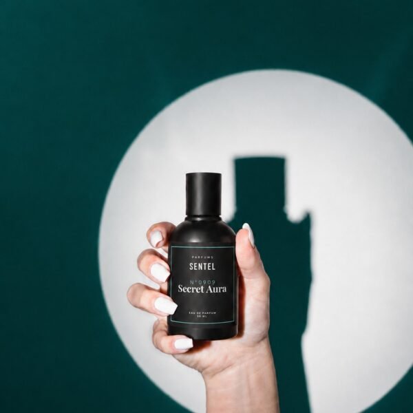 Pack Homme Signature