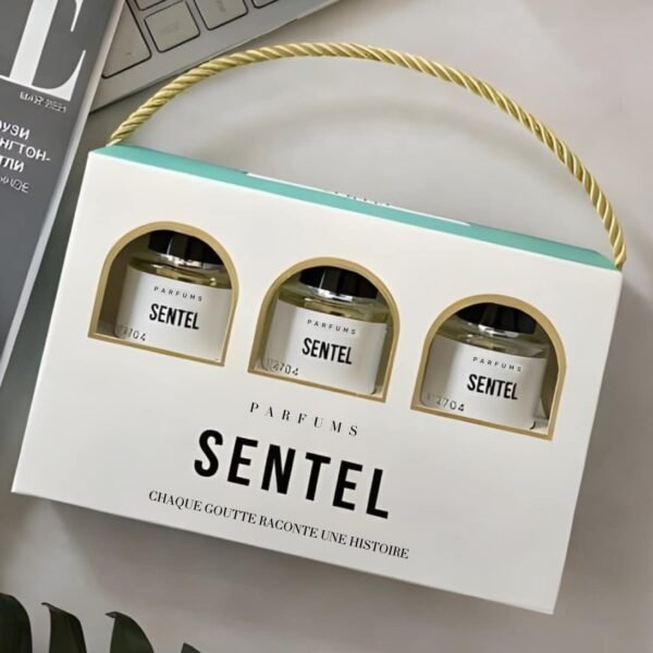 Composez votre pack